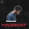 Haqeeqat