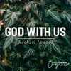 About God With Us Song