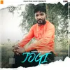 Jogi