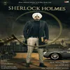 About Sherlock Holmes Song