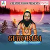 Guru Baba