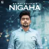 Nigaha