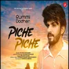 About Piche Piche Song