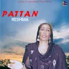 About Pattan Song