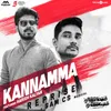 Kannamma Reprise