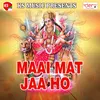 Chhathi Maai Ke Ghatiya Per