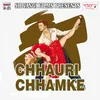 Chhauri Chhamke