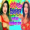 About Dhodi Bhail Chhitnar Song