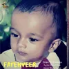 R.I.P Fatehveer