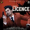 About Licence Song