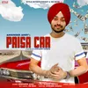 About Paisa Car Song