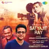 About Tribute to Satyajit Ray Song