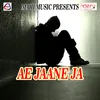 Ae Jaane Ja