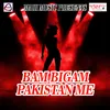 Bam Bigam Pakistan Me
