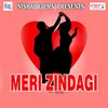 Meri Zindagi