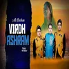 About Virdh Ashram Song