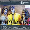 150 Dammu Cover - Dammu Kissa Song