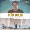 Tera Cheta