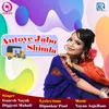 About Autoye Jabo Shimla Song