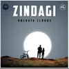 About Zindagi Song