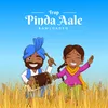 About Trap Pinda Aale Song