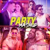 About Party Mashup Song