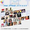 About Jang Jittange Zaroor Song