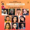 About Humara Hindustan Song