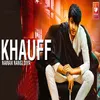 Khauff