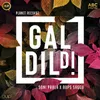 Gal Dil Di (Garage Remix)