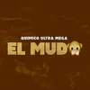 El Mudo