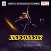 Jalu College
