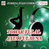 Tohar Fulal Jata Fulauna