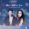 About Mera Aitbaar Karo Song