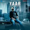 About Yaar Song