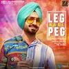 About Leg Naal Peg Song