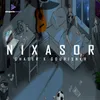 About Nixasor Song