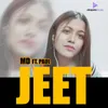 Jeet