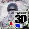 About 3D Song