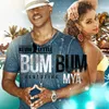 About Bum Bum Angel Order & Altum Remix Dance Radio Edit Song