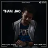 Tham Jao (ft. Black Joker)