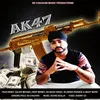 About AK47 Song