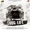 About Thug Life Song