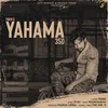 Yahama 350