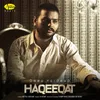 About Haqeeqat Song