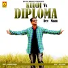 About Kuddi Vs Diploma Song