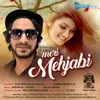 About Meri Mehjabi Song