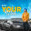About Your Wish Song
