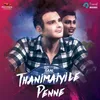 About Thanimaiyile Penne Song