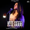 About Kite Door Song
